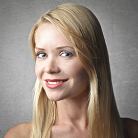Diana Jhonson