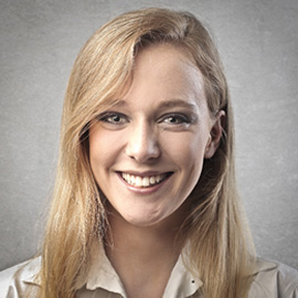 Julia Brown